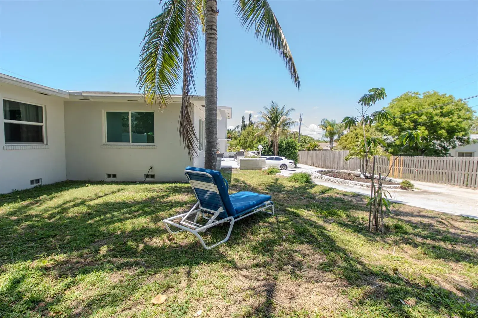 2192 Quail Trail, Lake Worth FL 33461