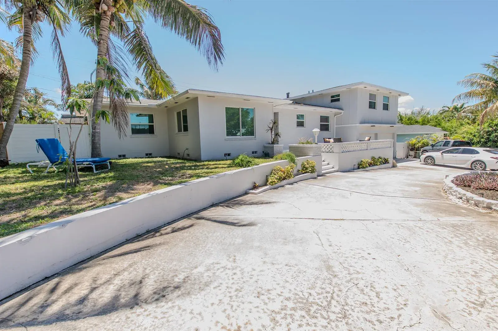 2192 Quail Trail, Lake Worth FL 33461