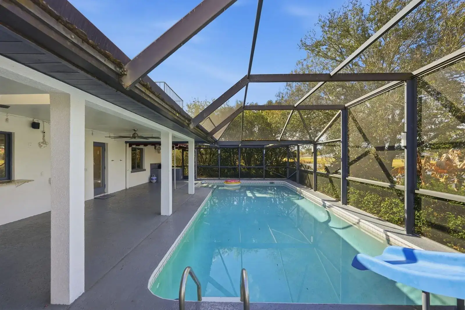 1157 SW Mirror Lake Cove, Port St. Lucie FL 34986 photo 4