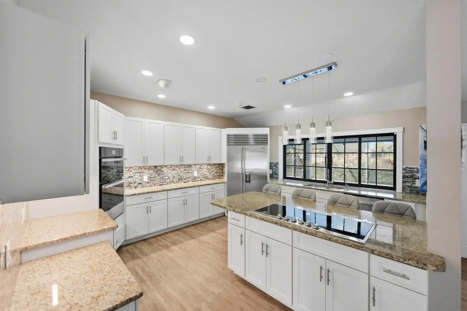 1157 SW Mirror Lake Cove, Port St. Lucie FL 34986 photo 5