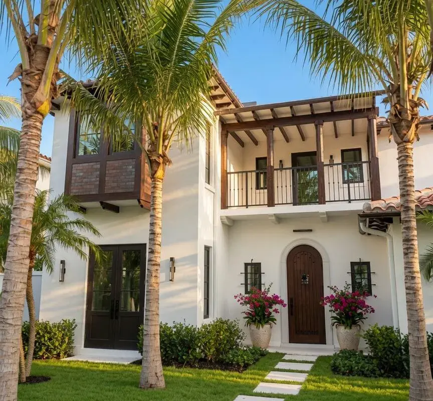 230 Pershing Way, West Palm Beach FL 33401