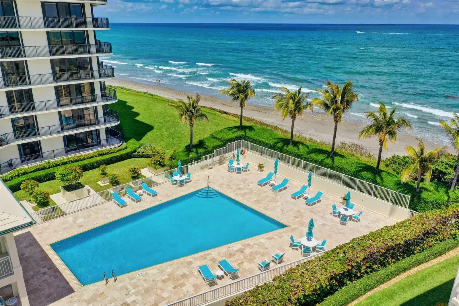 400 Beach Road # 103, Tequesta FL 33469 photo 2
