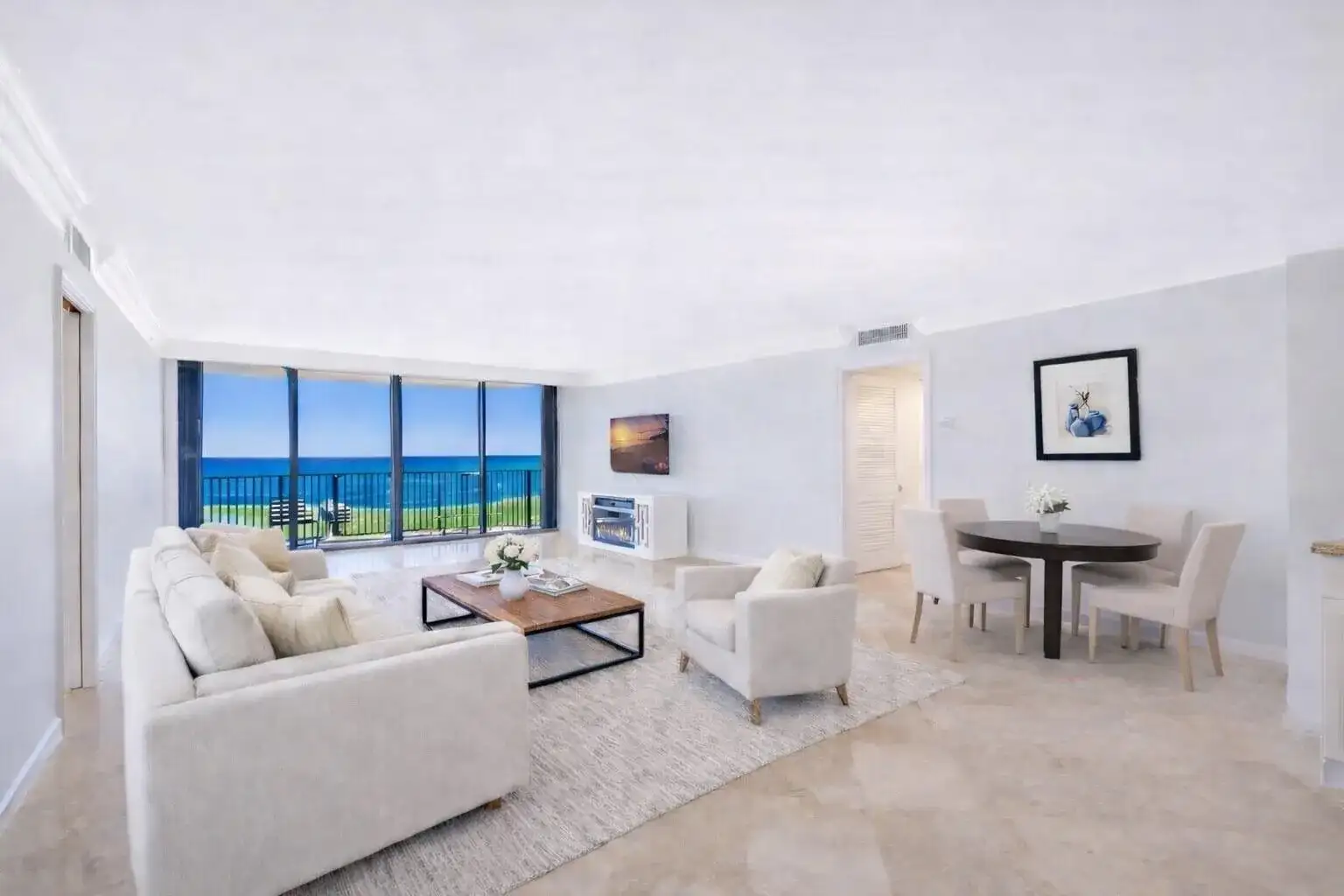 400 Beach Road # 103, Tequesta FL 33469 photo 3
