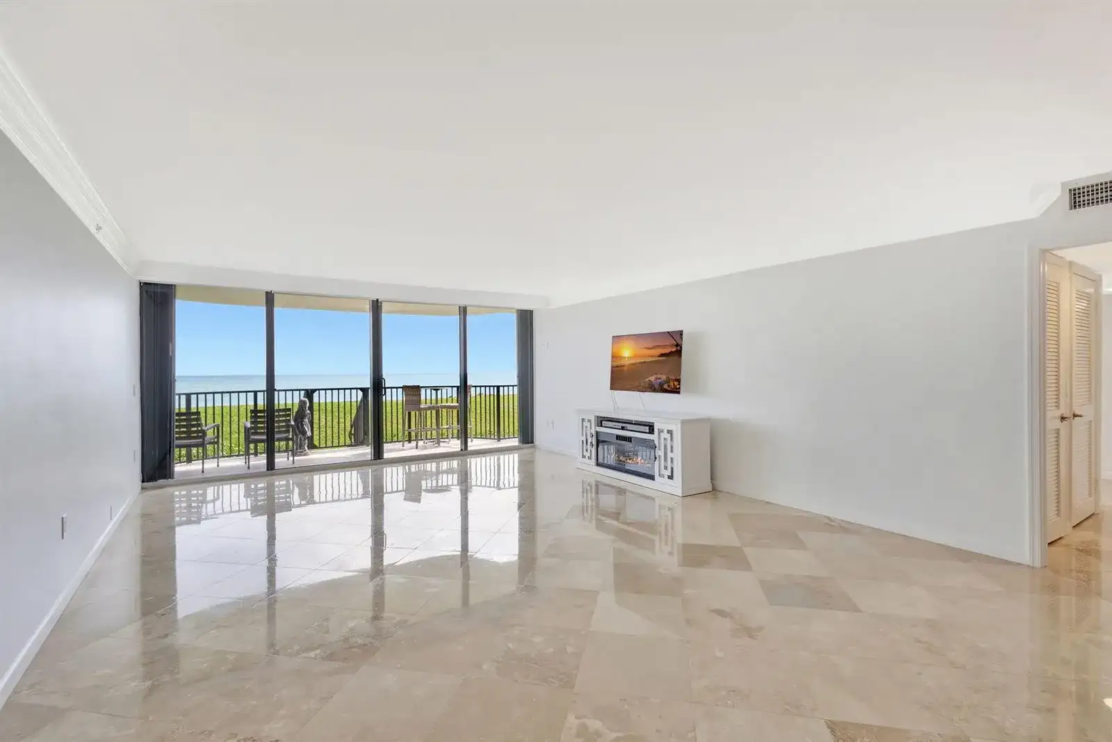 400 Beach Road # 103, Tequesta FL 33469 photo 4
