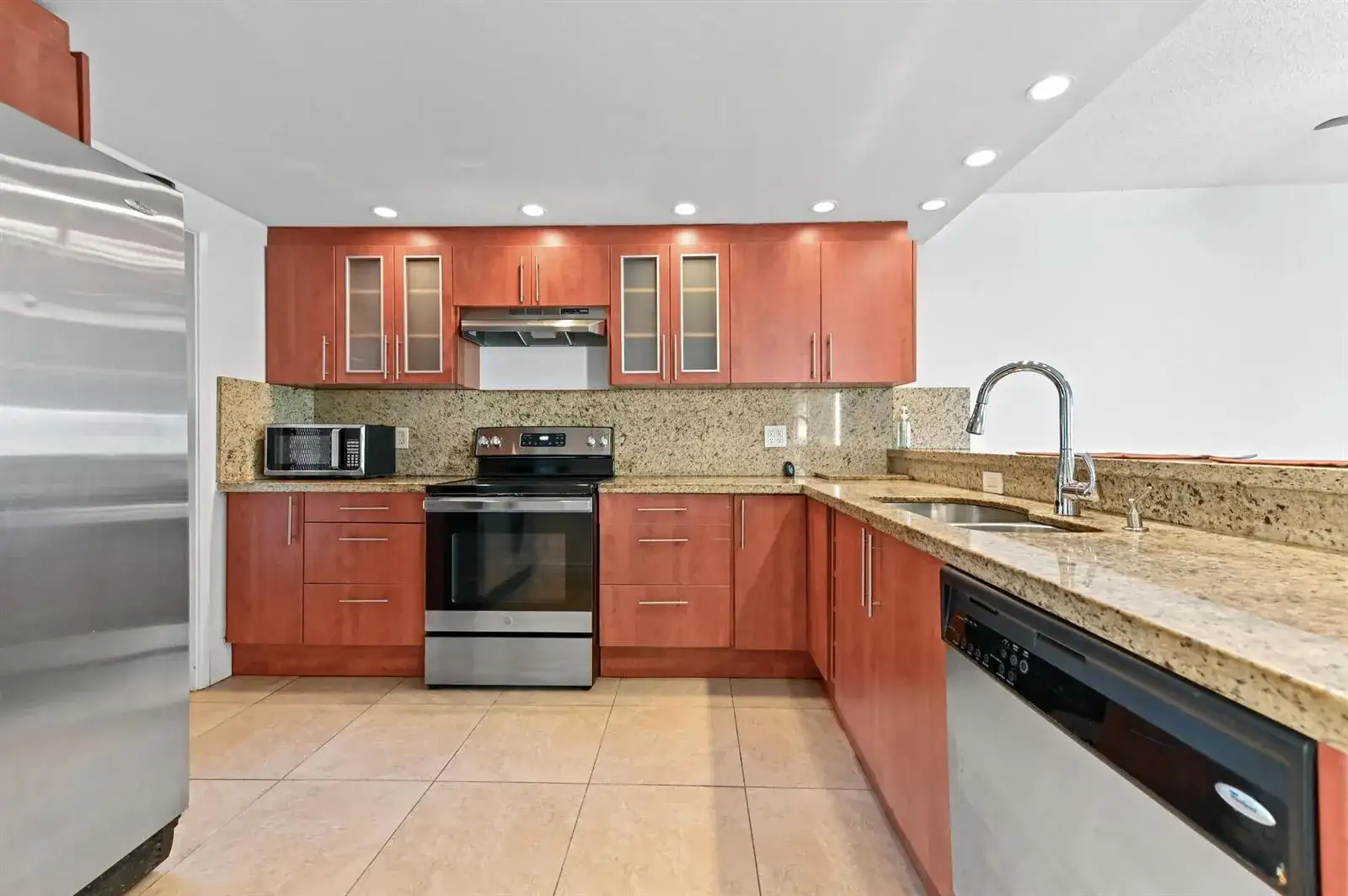 2851 S Palm Aire Drive # 101, Pompano Beach FL 33069 photo 3