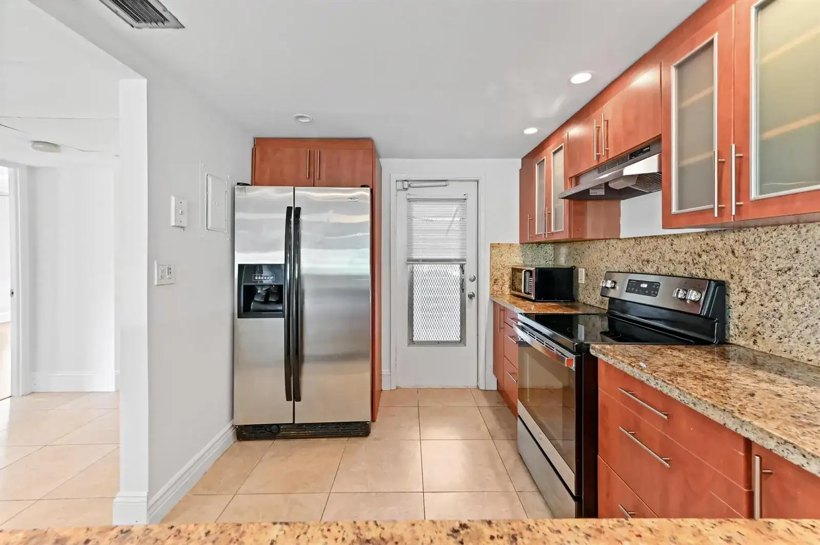 2851 S Palm Aire Drive # 101, Pompano Beach FL 33069 photo 5