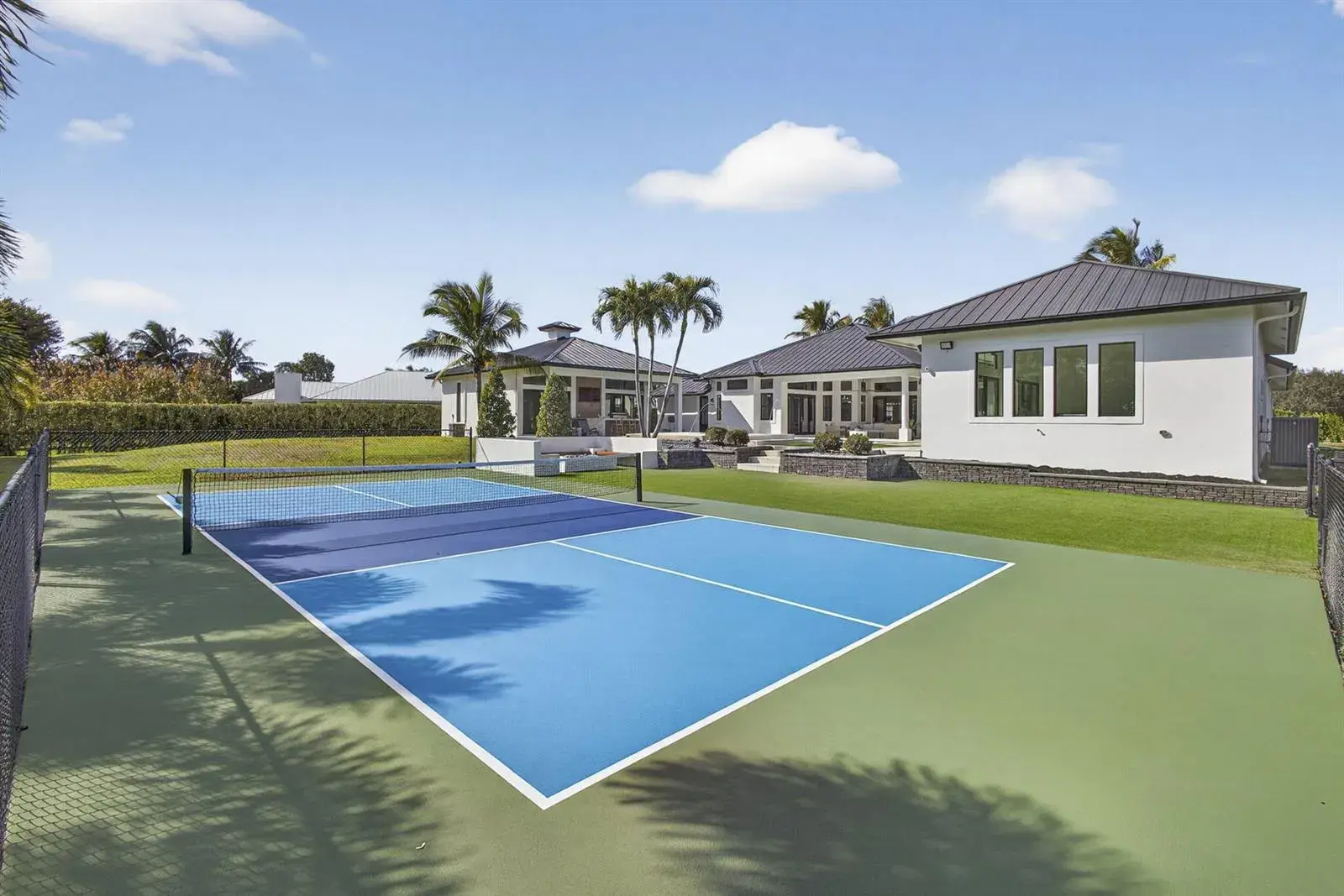 2940 Cessna Way, Wellington FL 33414