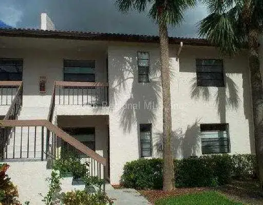 21500 Cypress Hammock Drive # 38f, Boca Raton FL 33428