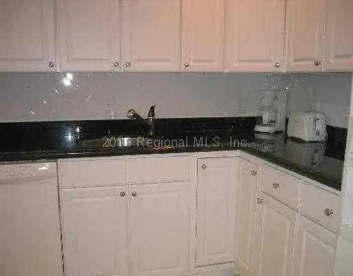 21500 Cypress Hammock Drive # 38f, Boca Raton FL 33428 photo 2
