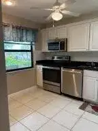 21500 Cypress Hammock Drive # 38f, Boca Raton FL 33428 photo 3