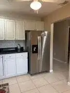 21500 Cypress Hammock Drive # 38f, Boca Raton FL 33428 photo 4