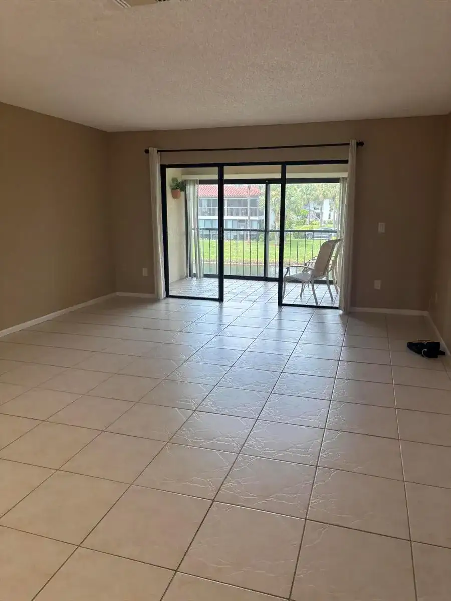21500 Cypress Hammock Drive # 38f, Boca Raton FL 33428 photo 5