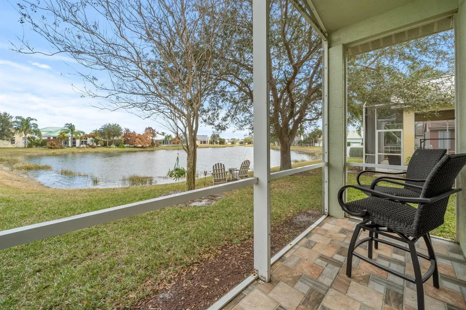 104 NW Willow Grove Avenue, Port St. Lucie FL 34986 photo 3