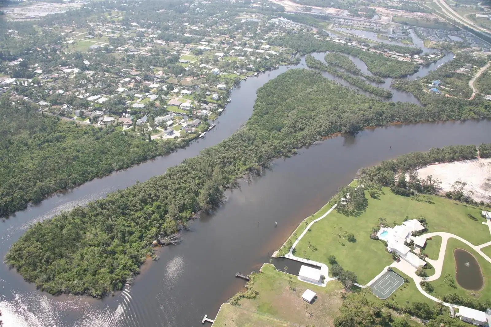 0 Blue Water Way, Stuart FL 34997 photo 2