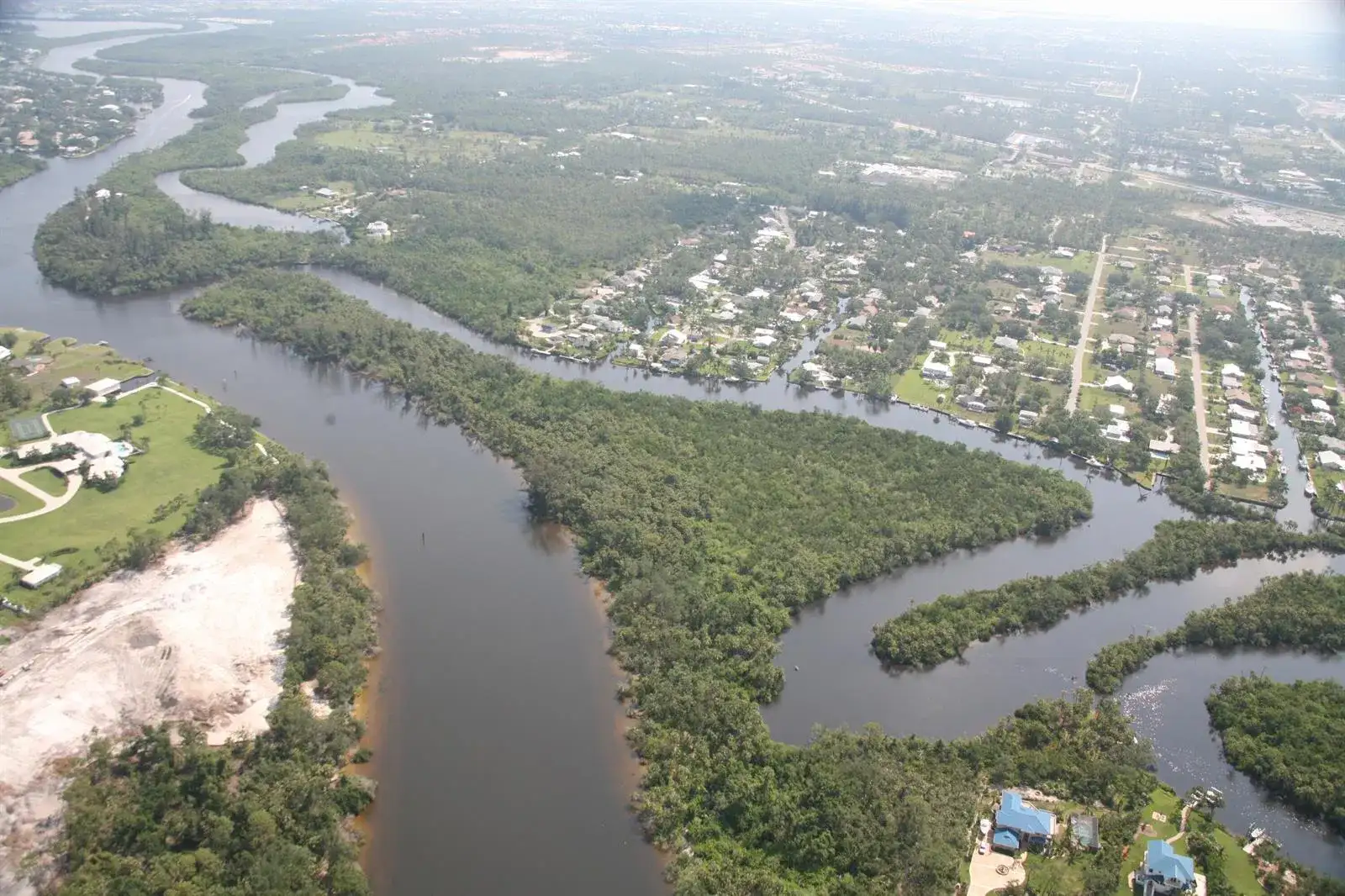 0 Blue Water Way, Stuart FL 34997 photo 3
