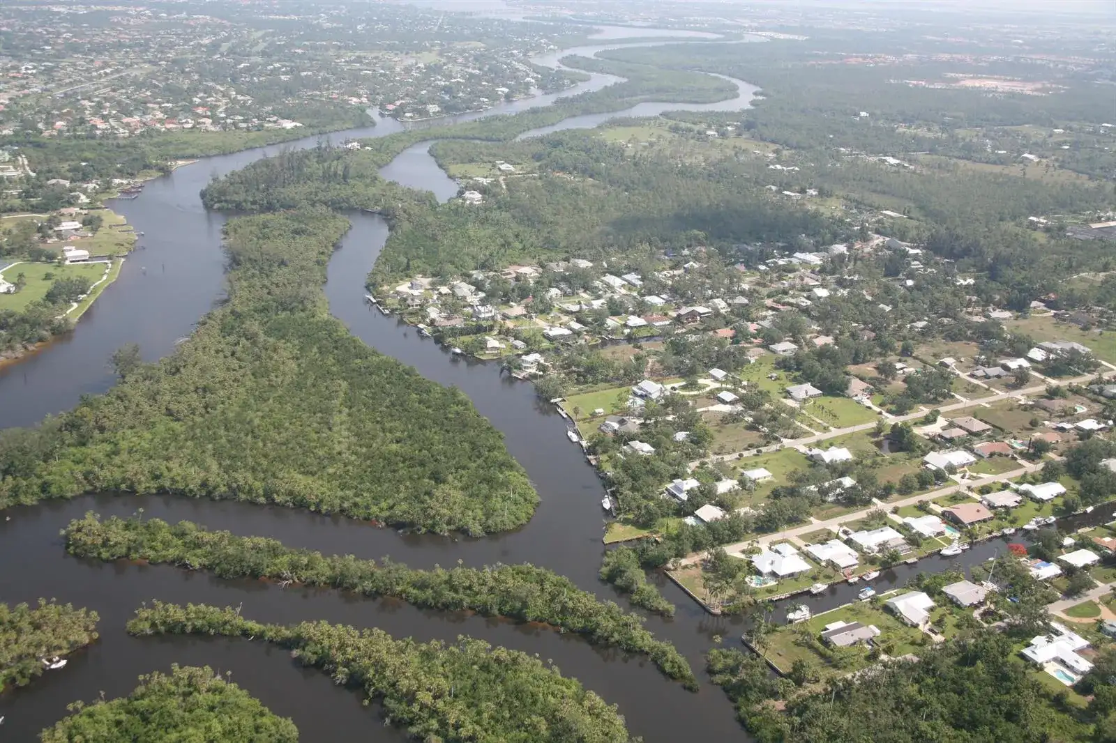 0 Blue Water Way, Stuart FL 34997 photo 4