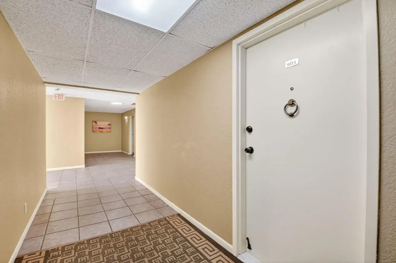 3540 S Ocean Boulevard # 604, South Palm Beach FL 33480 photo 3