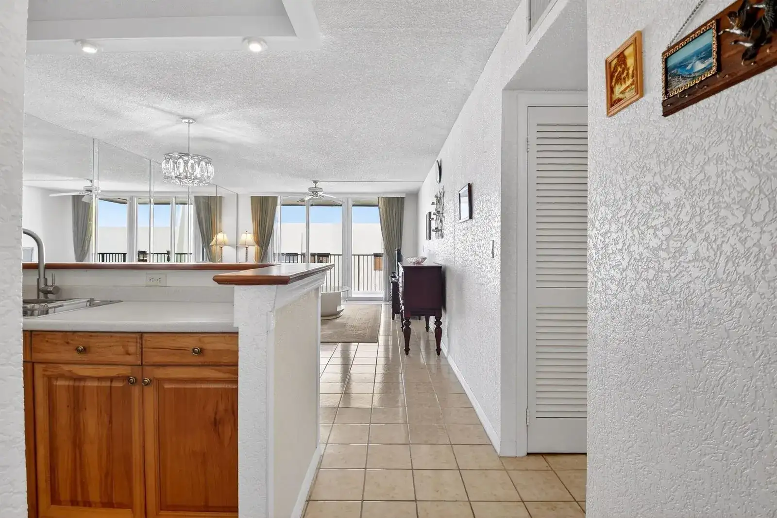 3540 S Ocean Boulevard # 604, South Palm Beach FL 33480 photo 4