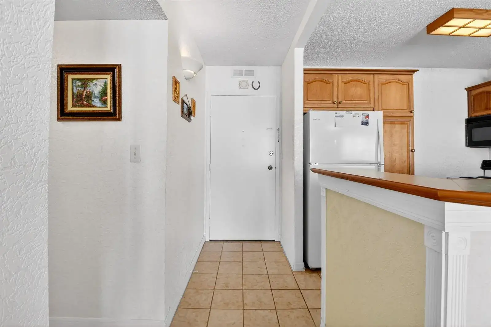 3540 S Ocean Boulevard # 604, South Palm Beach FL 33480 photo 5