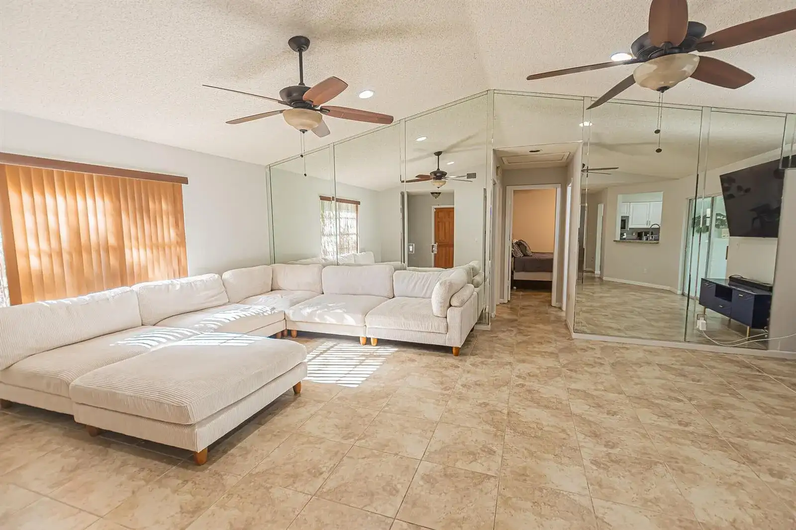 4418 SW Farmington Street, Port St. Lucie FL 34953 photo 3