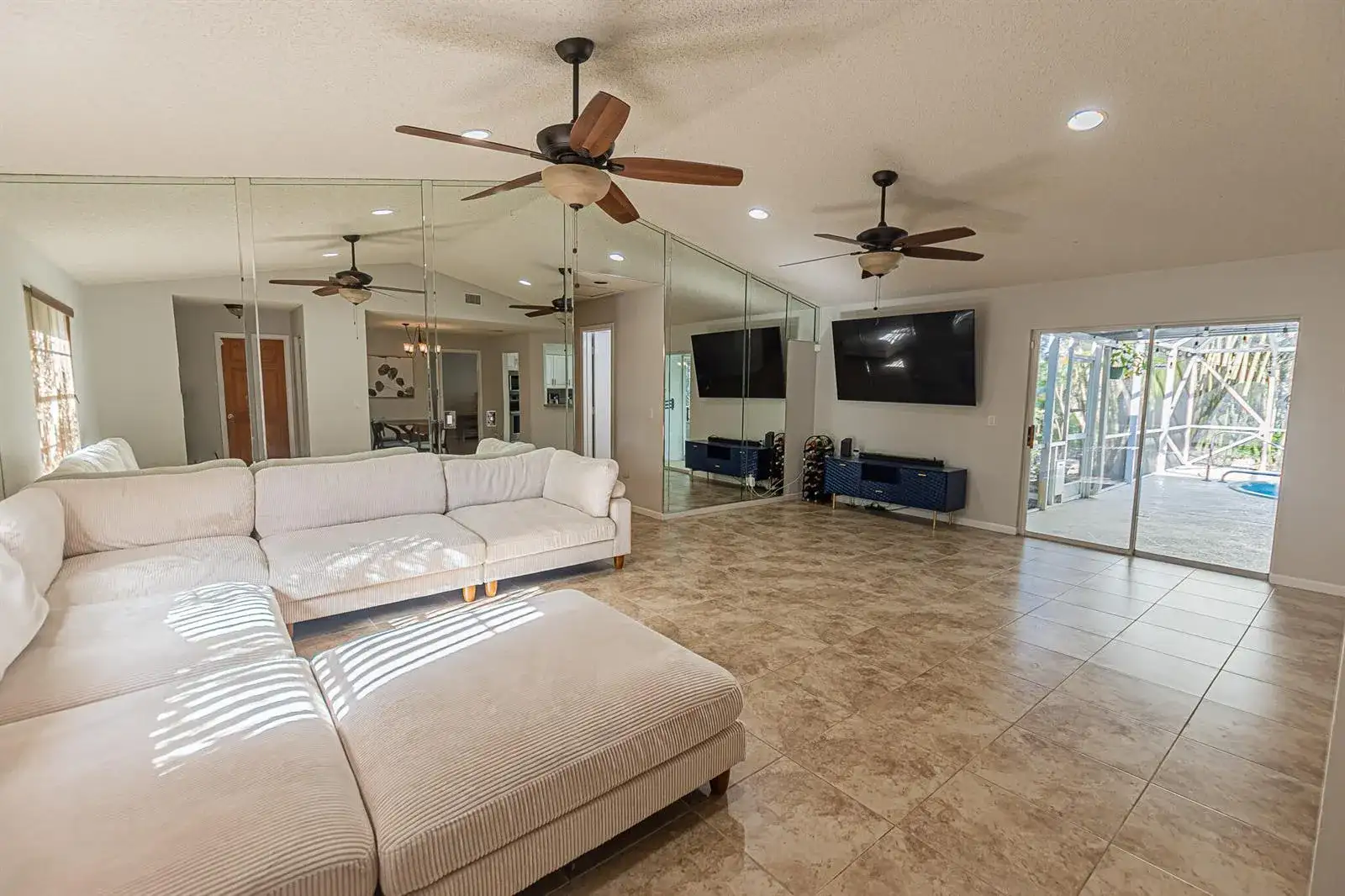 4418 SW Farmington Street, Port St. Lucie FL 34953 photo 4