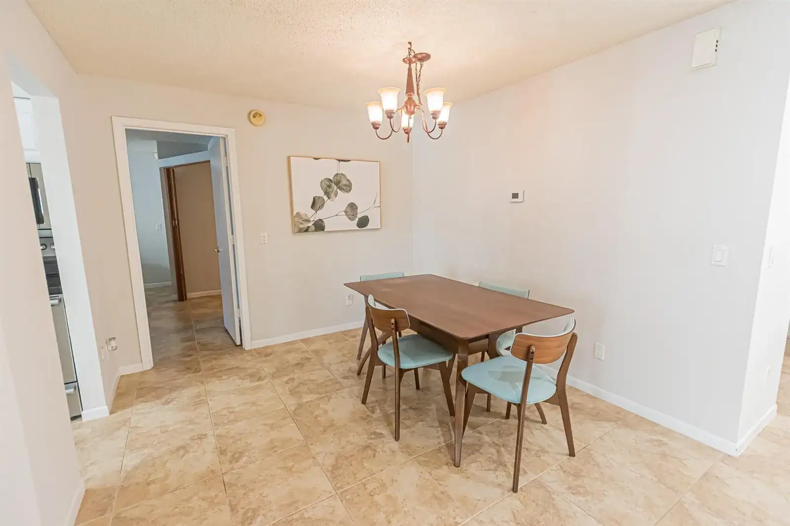 4418 SW Farmington Street, Port St. Lucie FL 34953 photo 5