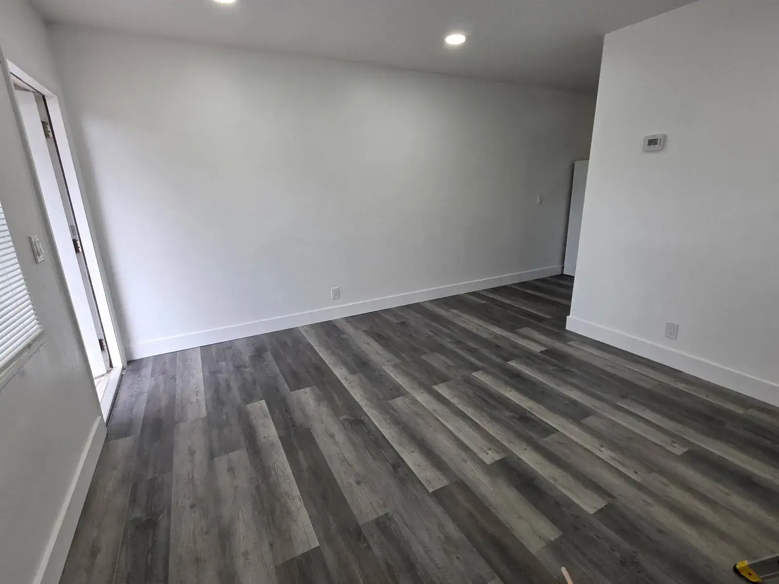 1021 Henrietta Avenue # 5, West Palm Beach FL 33401