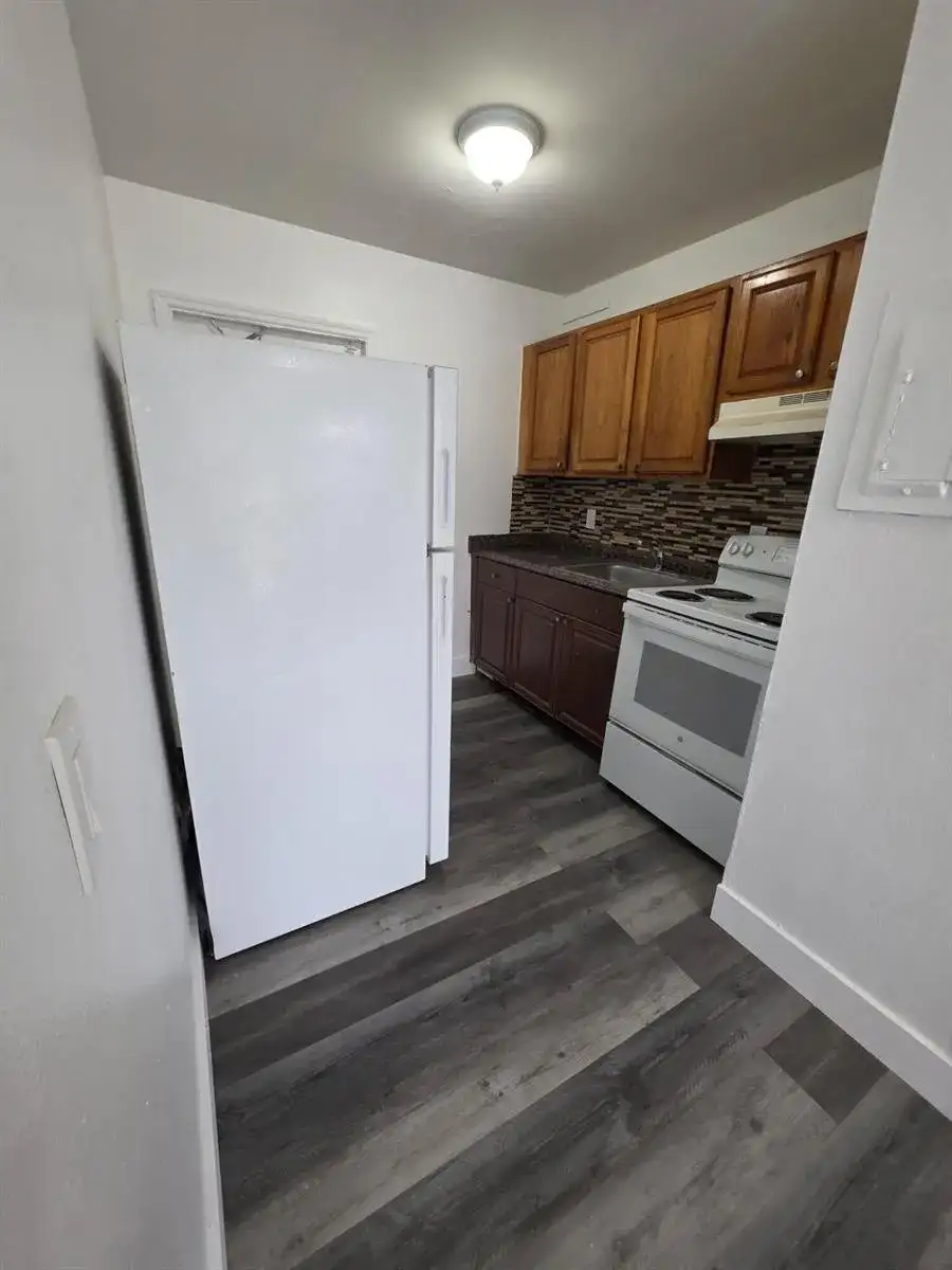 1021 Henrietta Avenue # 5, West Palm Beach FL 33401 photo 2