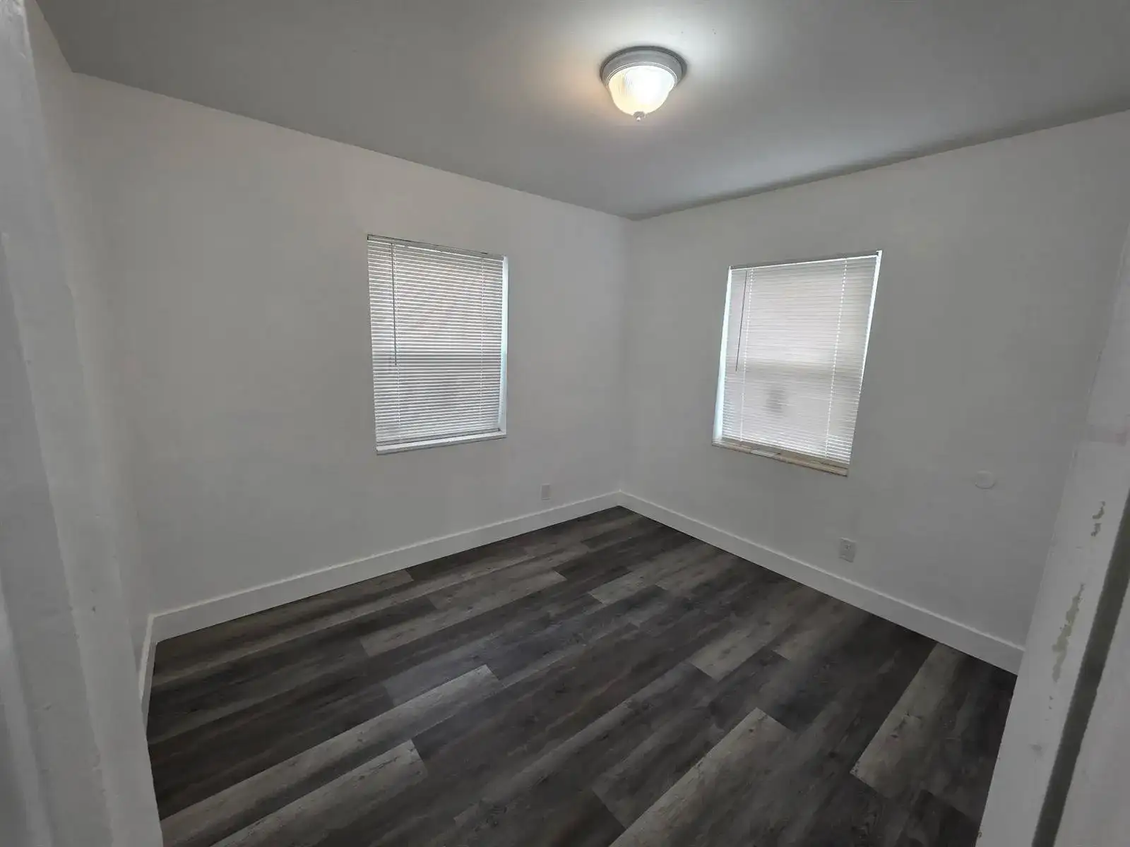 1021 Henrietta Avenue # 5, West Palm Beach FL 33401 photo 3