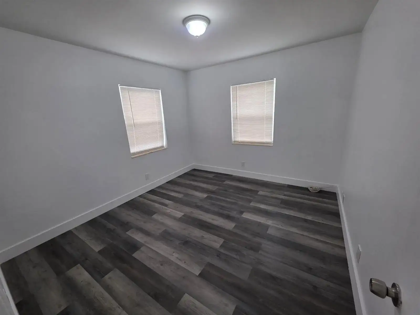 1021 Henrietta Avenue # 5, West Palm Beach FL 33401 photo 5