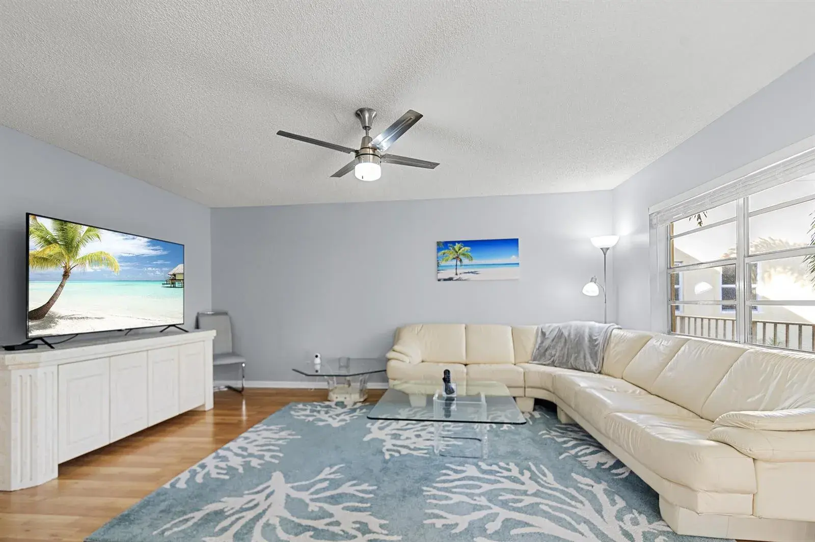 605 Flanders M, Delray Beach FL 33484