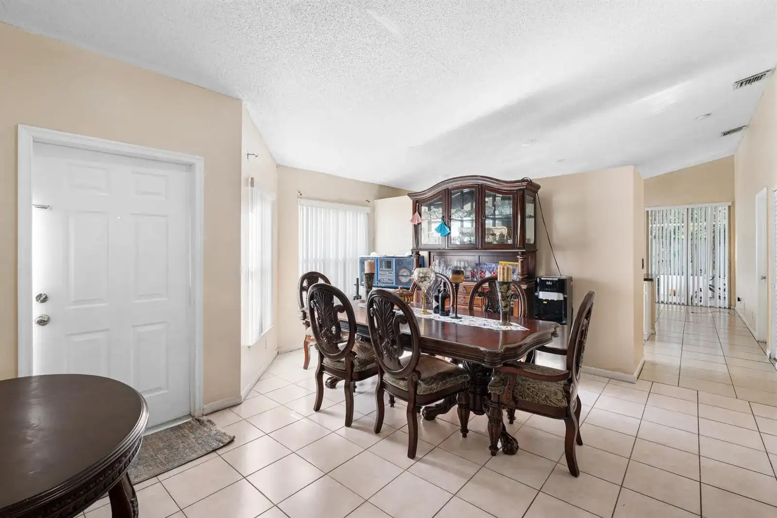 6179 Savannah Way, Lake Worth FL 33463 photo 4