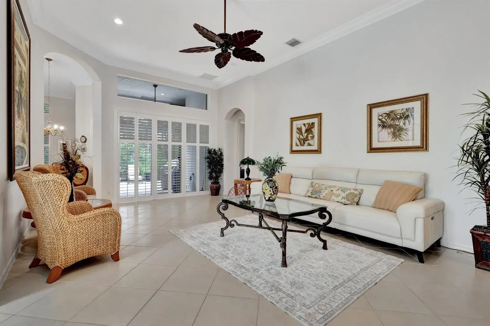 10732 Grande Boulevard, West Palm Beach FL 33412