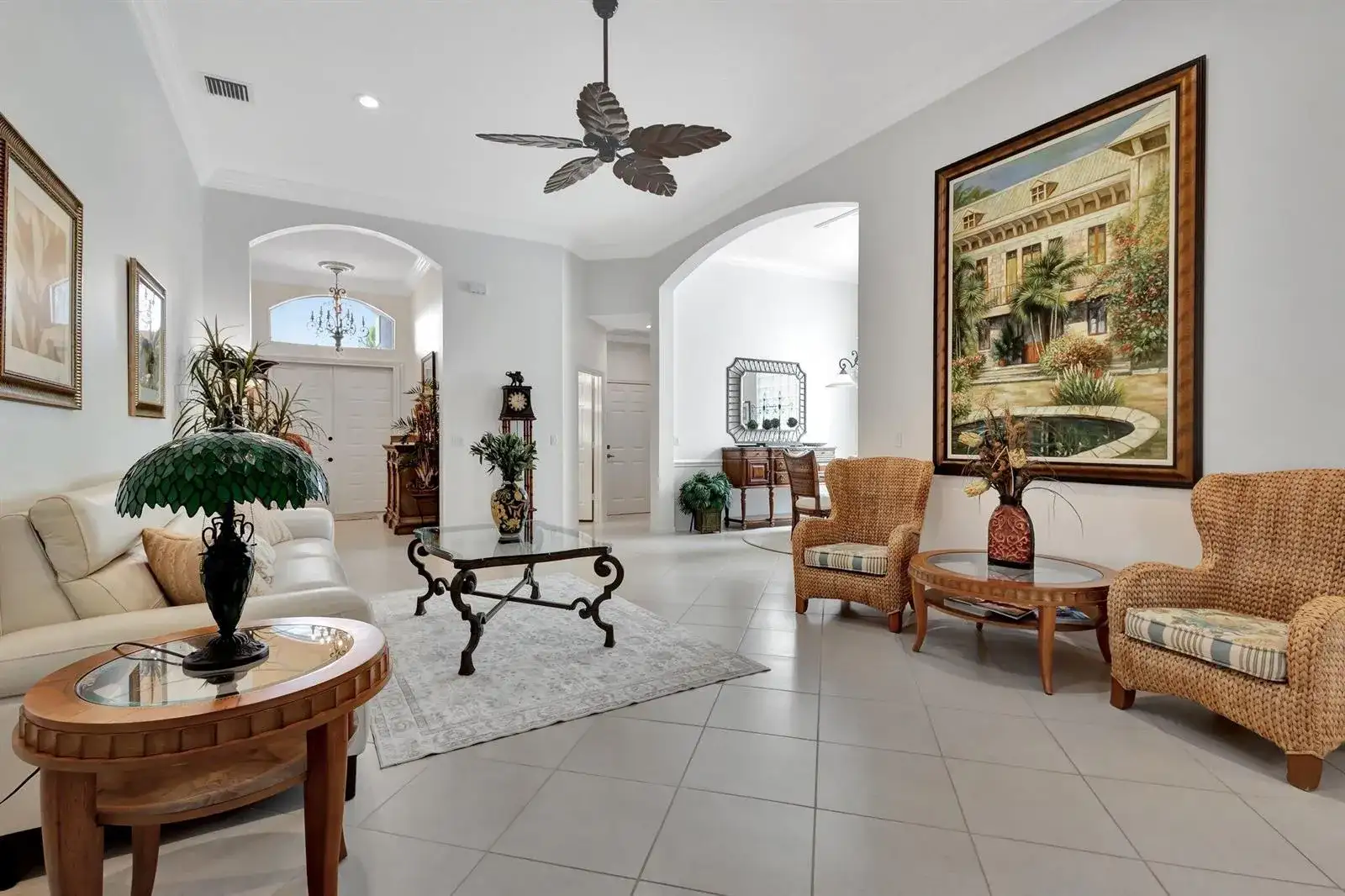 10732 Grande Boulevard, West Palm Beach FL 33412 photo 2
