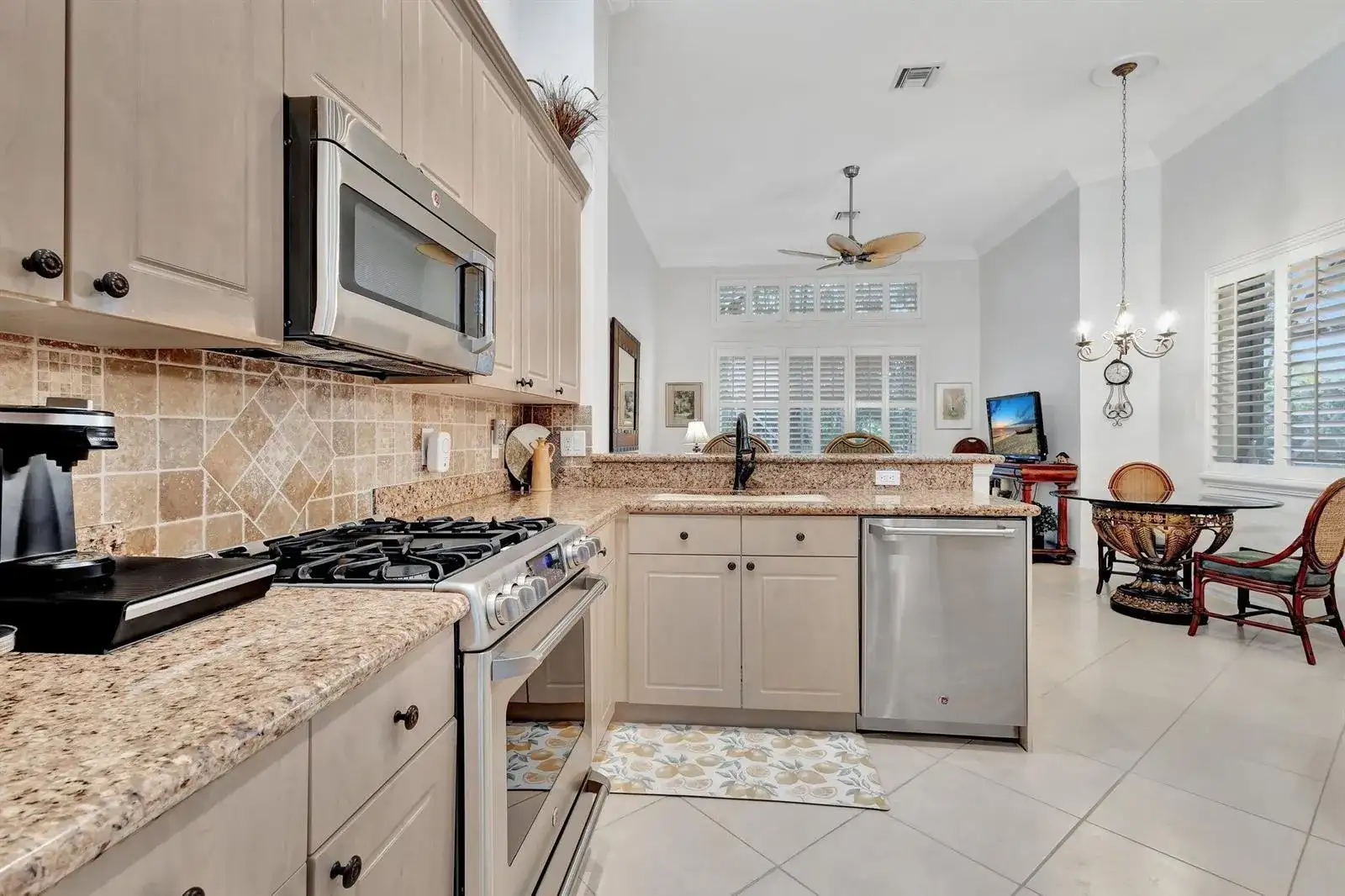 10732 Grande Boulevard, West Palm Beach FL 33412 photo 5