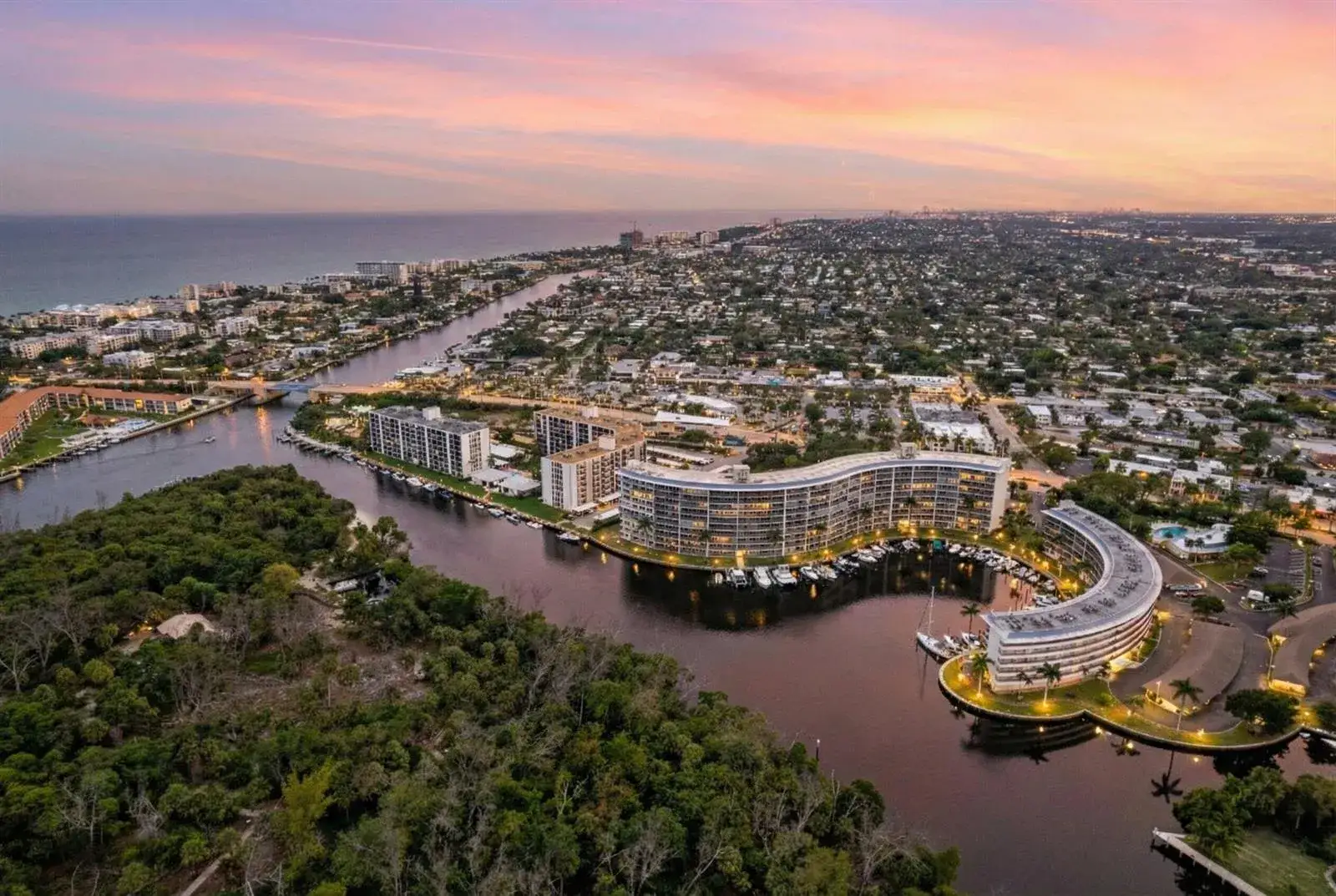 1523 E Hillsboro Boulevard # 634, Deerfield Beach FL 33441