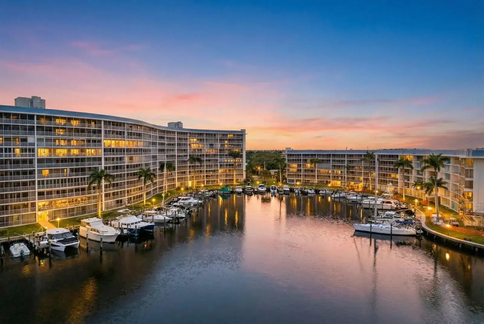 1523 E Hillsboro Boulevard # 634, Deerfield Beach FL 33441 photo 2