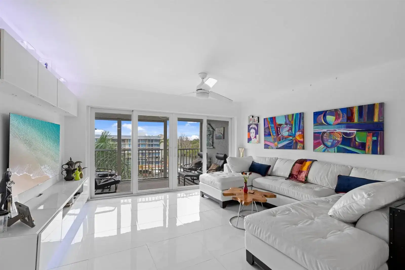 1523 E Hillsboro Boulevard # 634, Deerfield Beach FL 33441 photo 3