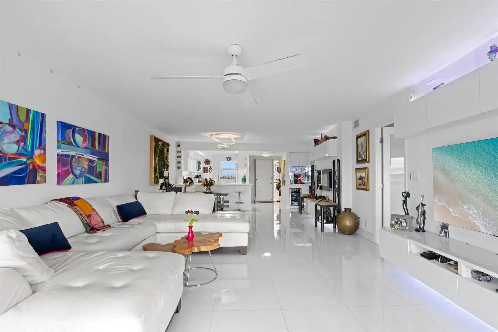 1523 E Hillsboro Boulevard # 634, Deerfield Beach FL 33441 photo 4