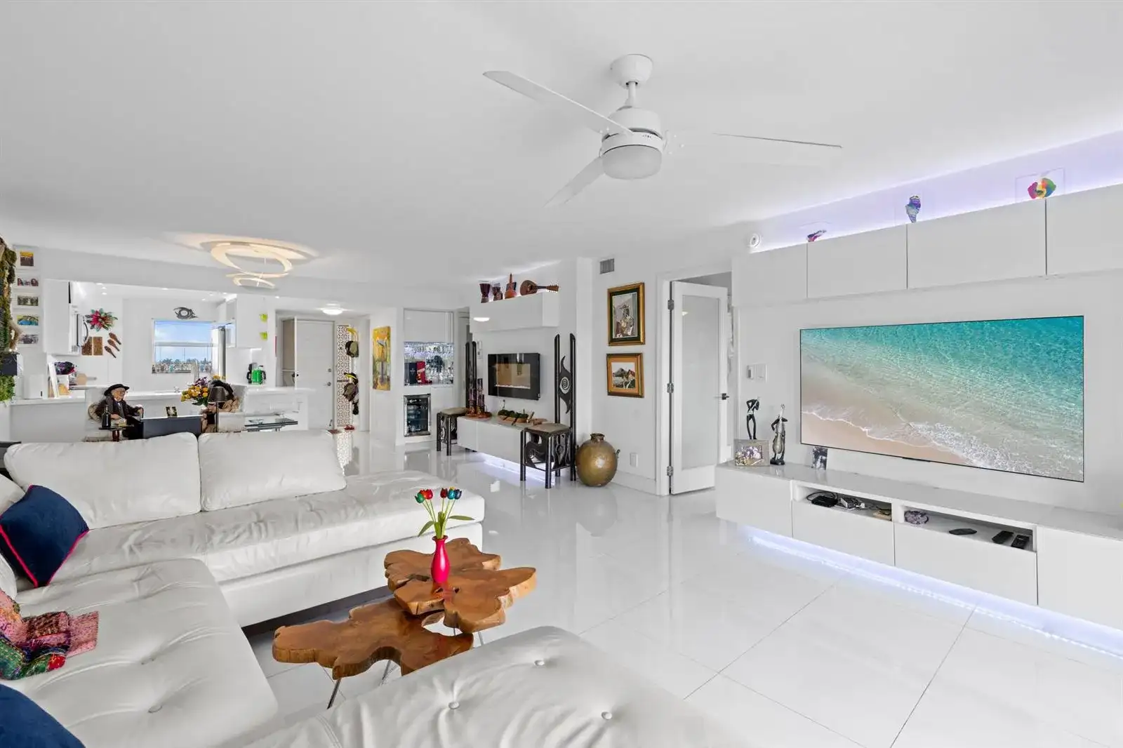 1523 E Hillsboro Boulevard # 634, Deerfield Beach FL 33441 photo 5