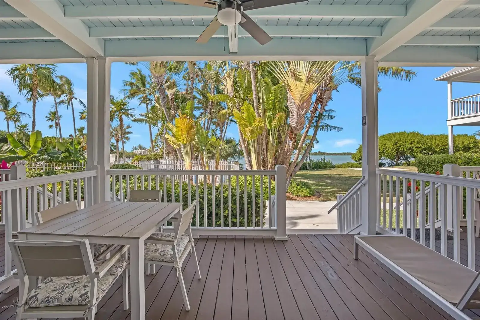 5081 Sunset Village Drive, FL 33050 photo 3