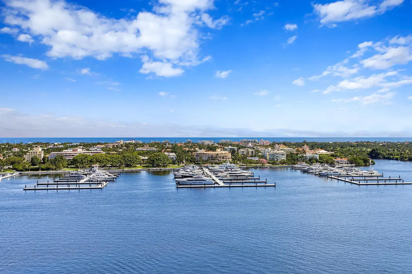 1100 S Flagler Drive # 1403, West Palm Beach FL 33401 photo 3