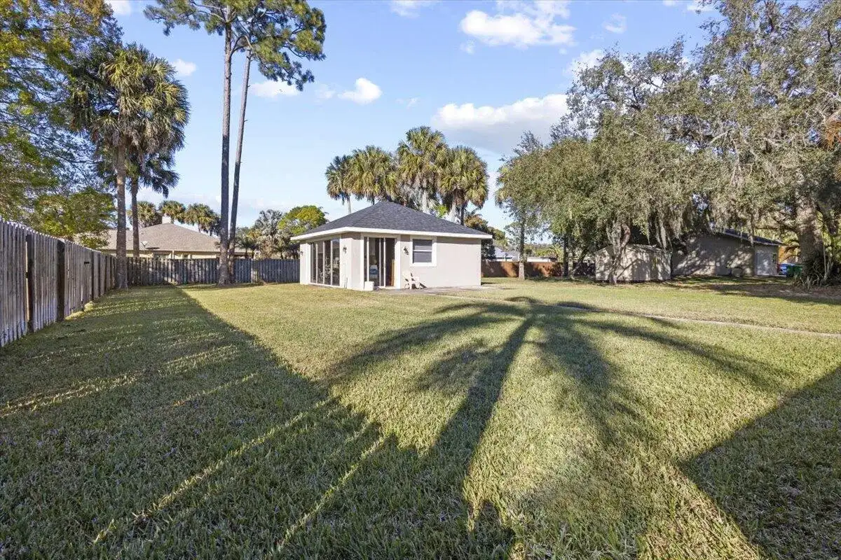 2161 SW Hyacinth Street, Port St. Lucie FL 34953 photo 3