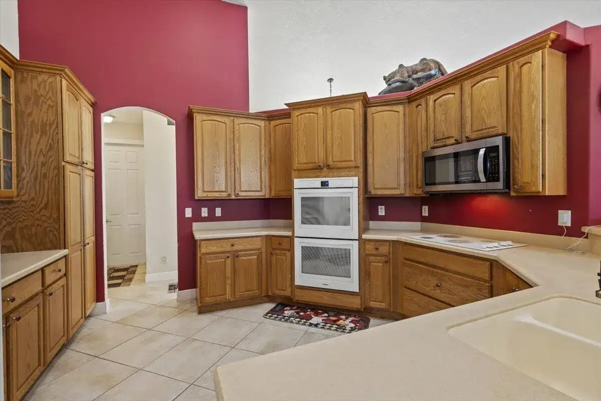 2161 SW Hyacinth Street, Port St. Lucie FL 34953 photo 5