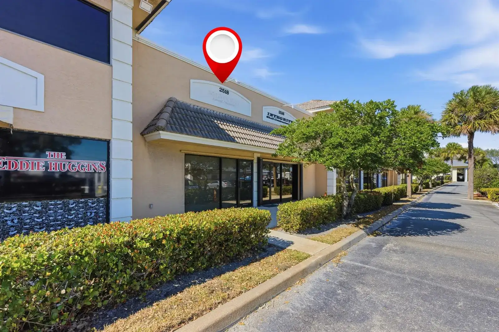 2518 SE Willoughby Boulevard # 2518, Stuart FL 34994 photo 2
