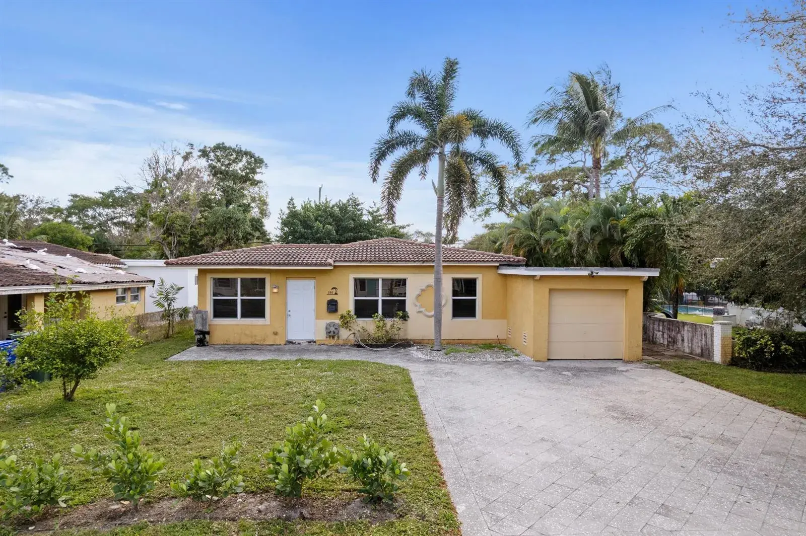 516 SW 17th Street, Fort Lauderdale FL 33315