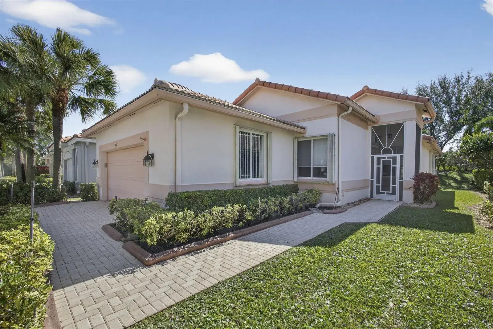 9146 Bay Point Circle, West Palm Beach FL 33411 photo 3