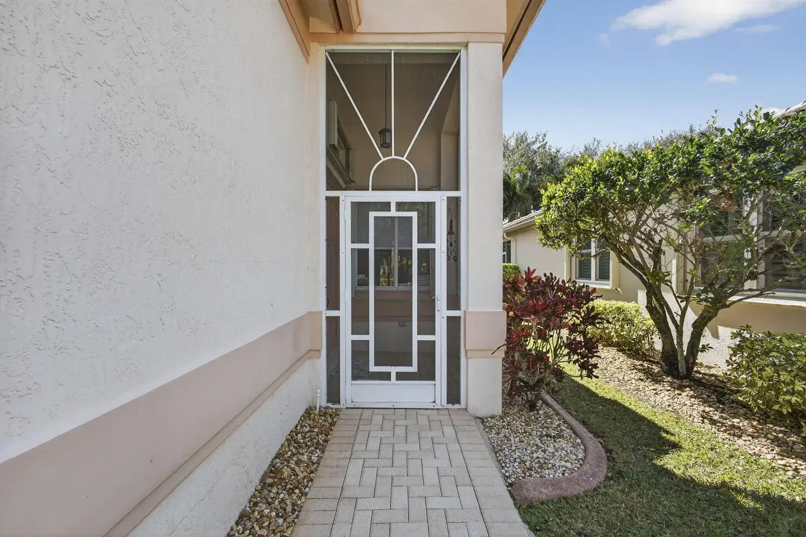 9146 Bay Point Circle, West Palm Beach FL 33411 photo 4