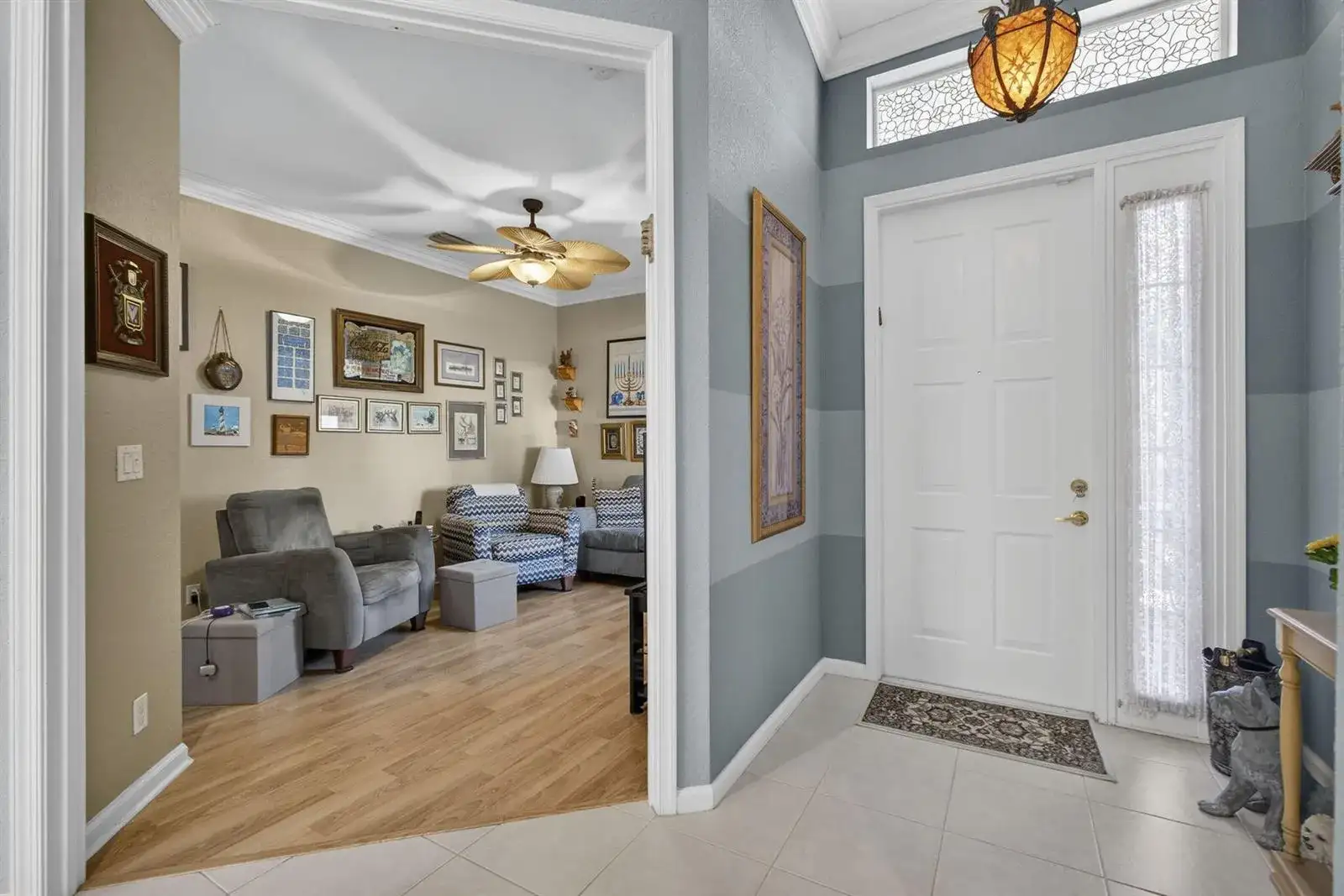 9146 Bay Point Circle, West Palm Beach FL 33411 photo 5