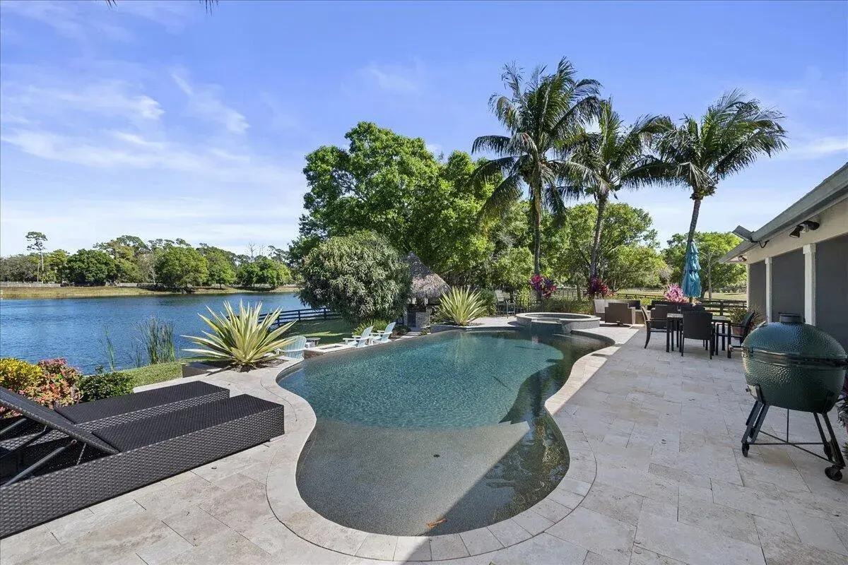 10975 Randolph Siding Road, Jupiter FL 33478